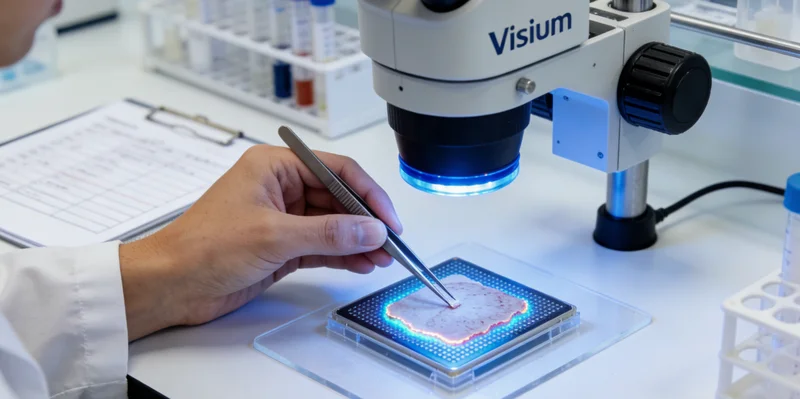 郑州家庭健康管理计划与筛查日历