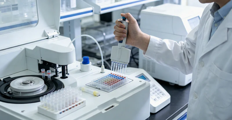 二连浩特居民健康管理 定期结肠