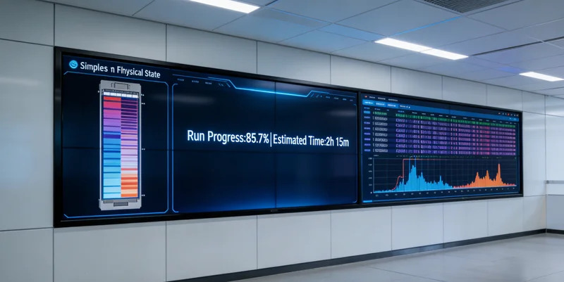 BARD1基因测序数据分析