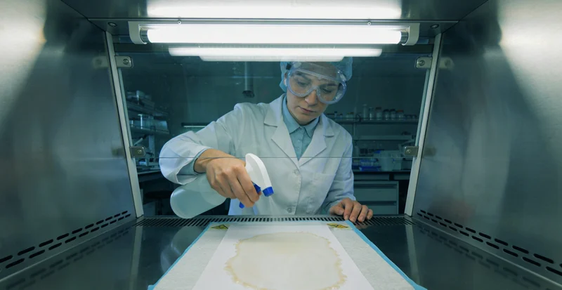 余姚医院内镜检查与多学科团队讨