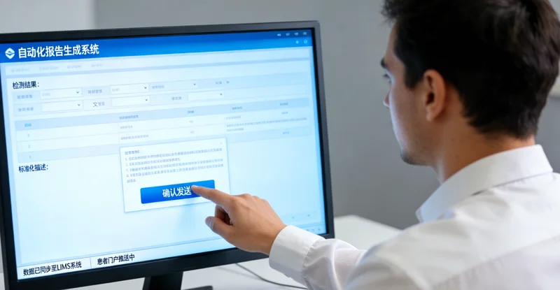 新郑家族健康-定期监测与管理