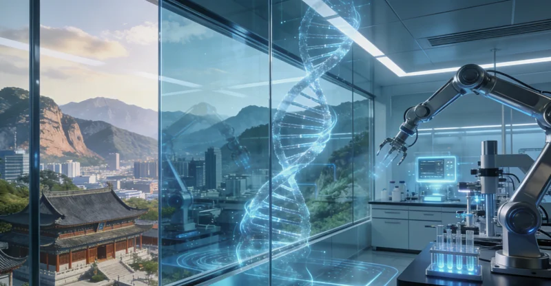 绘制家族健康树了解遗传风险