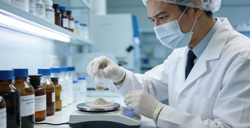 新乡家庭绘制遗传家族树示意图