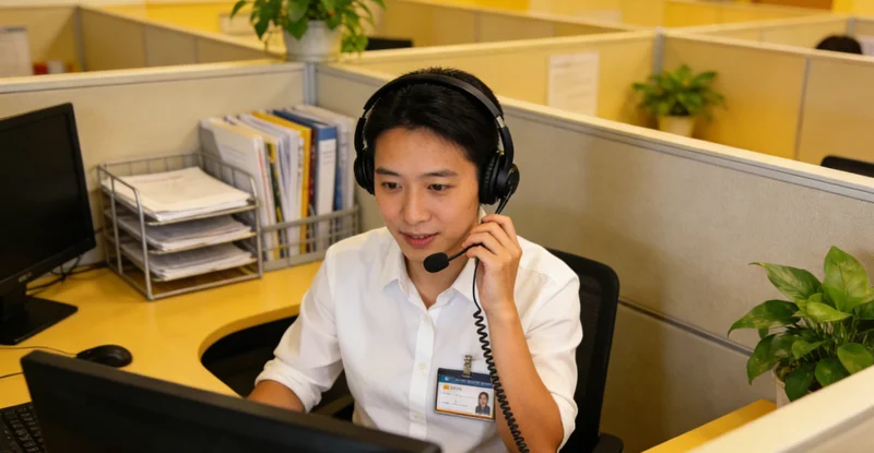 茫崖医生与患者解读基因检测报告