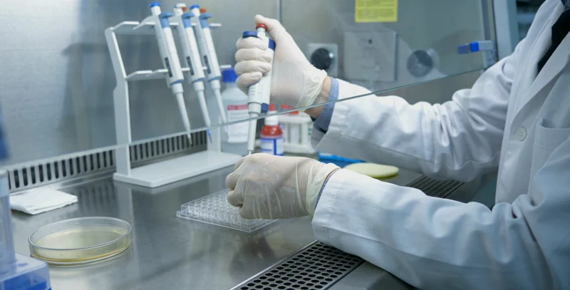 如皋家庭健康沟通与预防科普