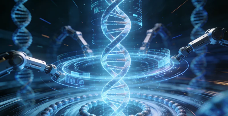 阿图什年轻夫妇基于检测结果进行