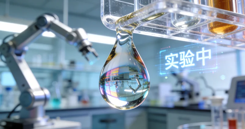 讷河渔业劳动者家庭亲情互动