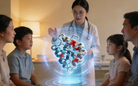 鞍山gBRCA检测基因检测正规机构去哪找？地址+名单