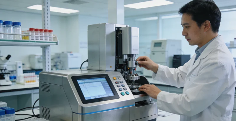 广州医院多学科团队讨论病例