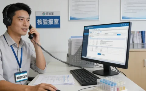 都江堰VHL监测方案基因检测最权威公司