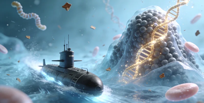 梅河口中年女性与家人讨论健康计