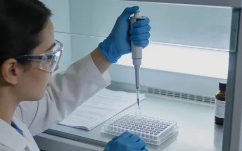 崇州PJS监测方案基因检测正规机构地址电话大全