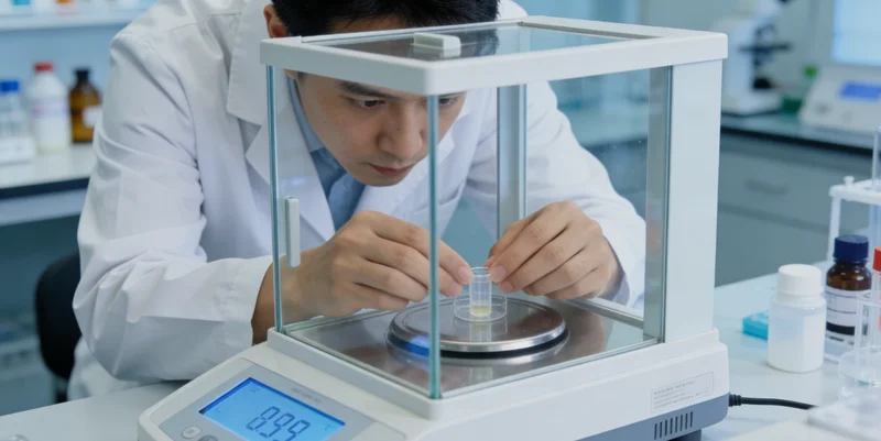 仙桃定期健康监测与MRI检查