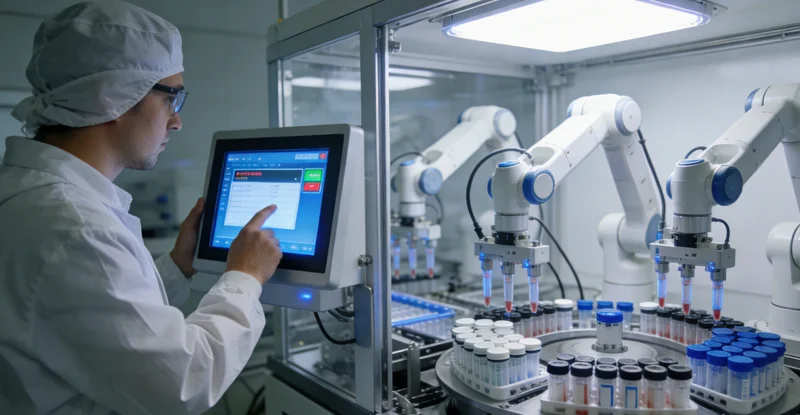 赤峰林奇综合征结肠镜定期筛查