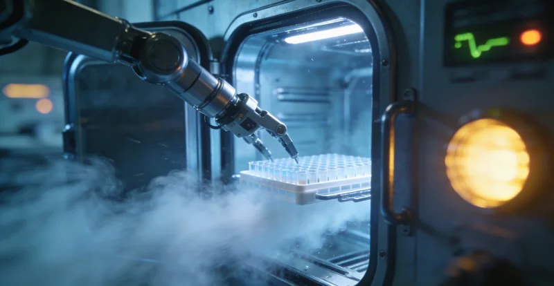 昌吉Brugada综合征患者心