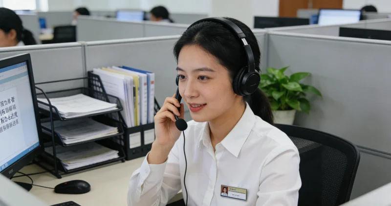 无为民众查看基因检测报告咨询医