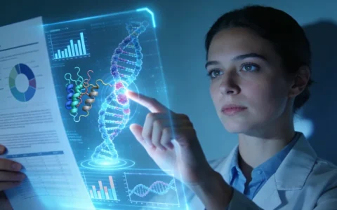 嘉兴BRCA和乳腺癌风险基因检测机构去哪找？地址详情