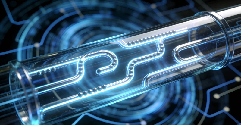 洪江家庭子女关心长辈听力健康场