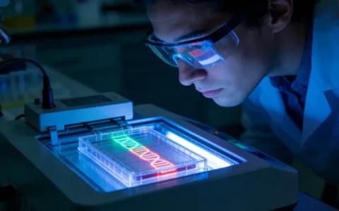 合山CDH1遗传咨询基因检测机构地址指引（一键导航）