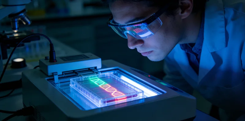 合山家庭讨论胃癌家族遗传风险示