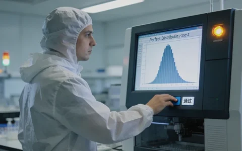 河池子宫内膜癌风险基因检测公司在国内的排名