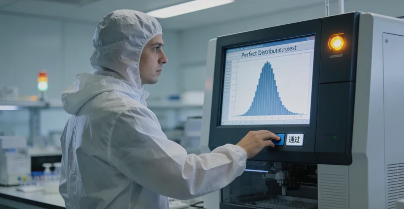 河池早市女性讨论健康话题场景