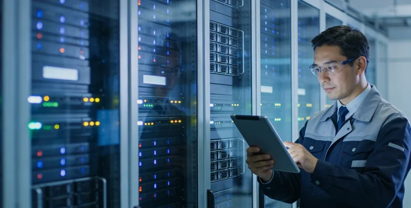 马鞍山医院内镜中心进行结肠镜检