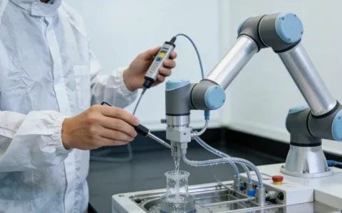 荔浦黑斑息肉综合征基因检测可靠公司盘点：地址汇总