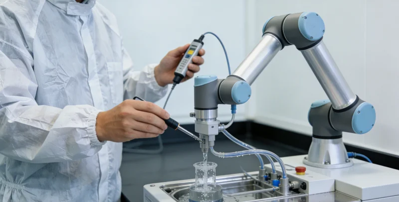 荔浦家庭关注的面部及口腔黏膜常