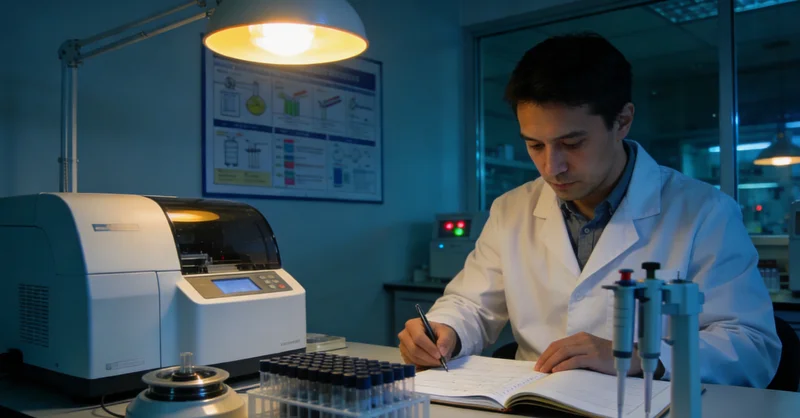 秦皇岛考登综合征相关临床特征示