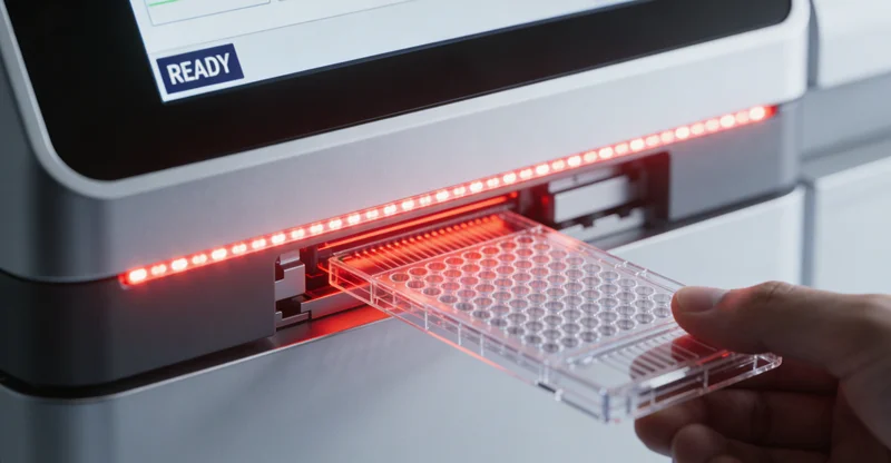 通过科学监测喀什的PJS携带者