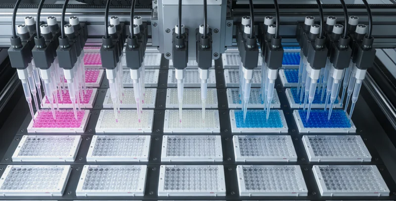 商丘家庭绘制家族健康史图谱