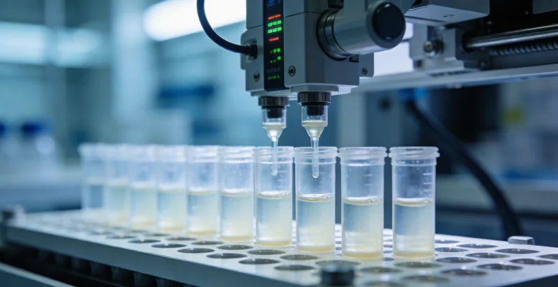 玉树医院结肠镜检查与内镜监测示