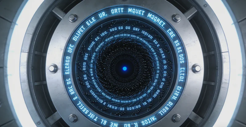 武汉医院内窥镜中心结肠镜检查示