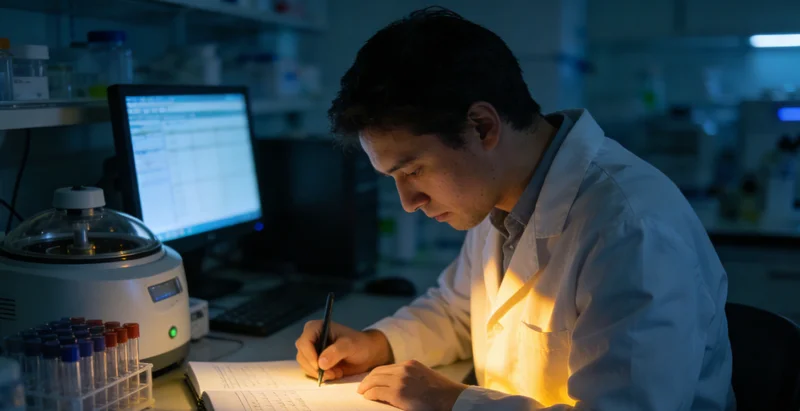 湖州家庭遗传性肿瘤家族史示意图