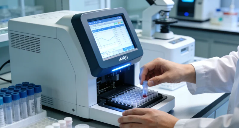 铜仁市民接受基因检测静脉采血