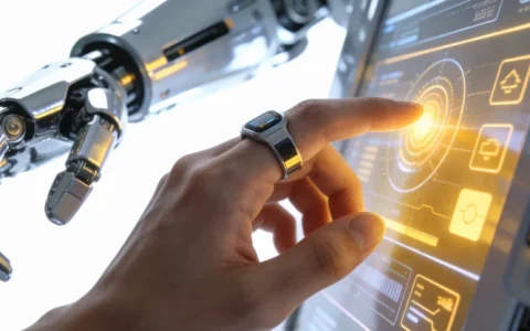 黔东南州冯·希佩尔-林道综合征基因检测靠谱机构TOP10榜单