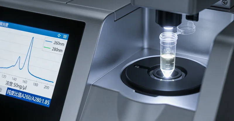 邓州健康科普-黑斑息肉综合征典