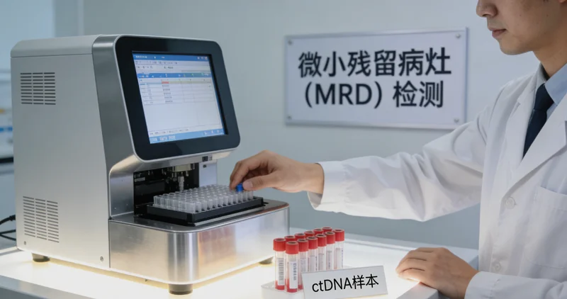 南昌遗传咨询专家与家庭面对面沟