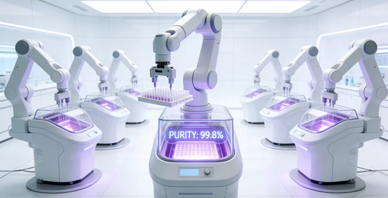 胶州家庭遗传健康咨询