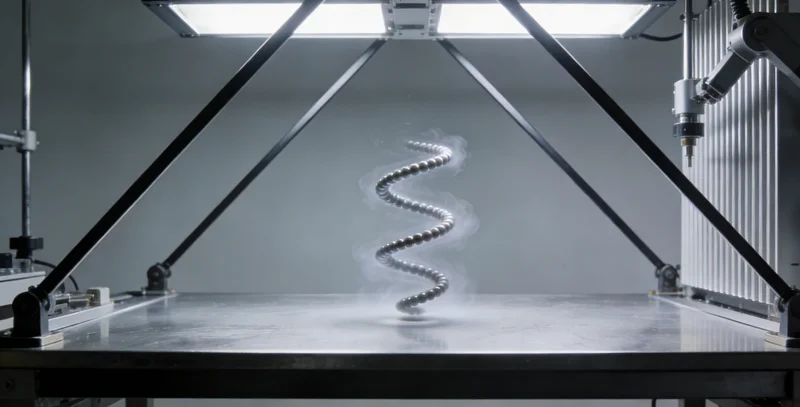 敦化夫妇期待新生命