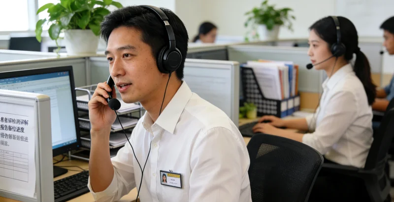 兰溪专业人士解读桥粒蛋白基因检