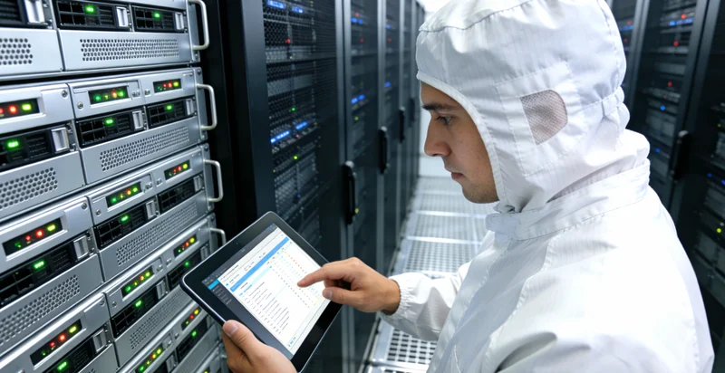 三门峡家庭共同面对遗传风险心理