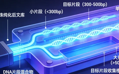 唐山甲状腺髓样癌MTC基因检测正规机构服务推荐