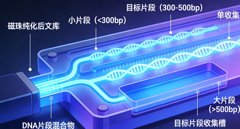 唐山甲状腺癌科普 RET基因突