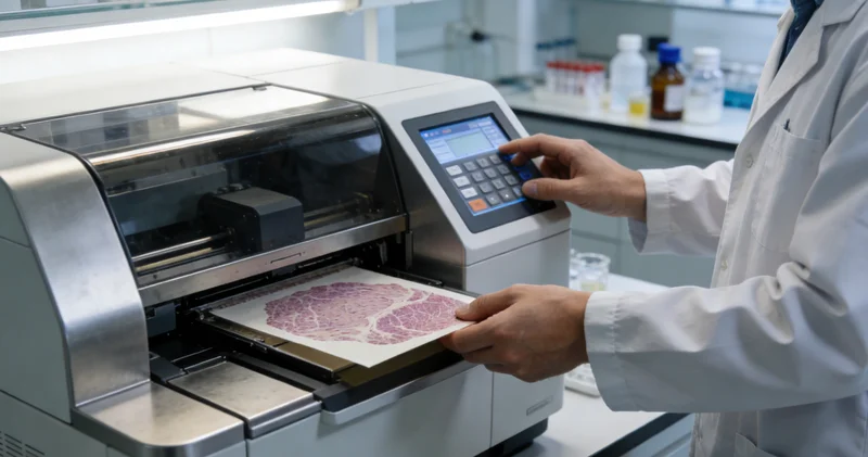 荣成家庭关注长辈胰腺健康