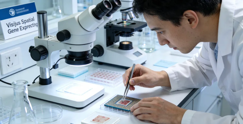 巩义家庭在一起讨论健康计划