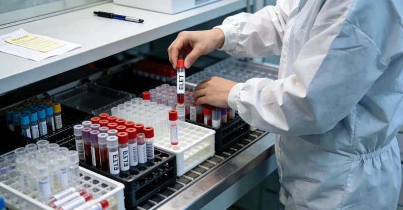 齐齐哈尔家庭围坐一起讨论健康话