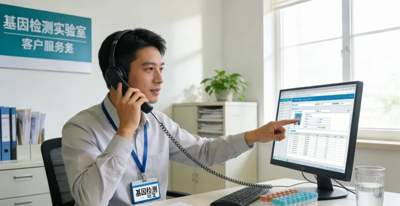 晋中Li-Fraumeni综合