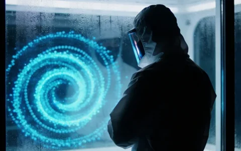 石河子HBOC综合征基因检测严选公司名册与精准地址指南